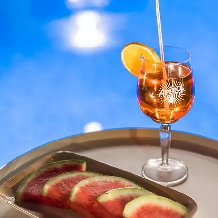 Apartman In Arbanija With Terrace, Air Conditioning, Wifi 5139-4 Trogir