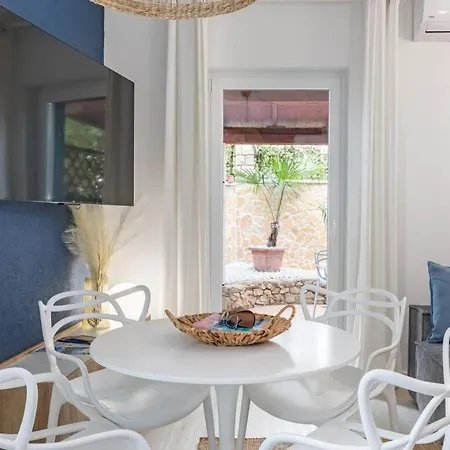 In Arbanija With Terrace, Air Conditioning, Wifi 5139-4