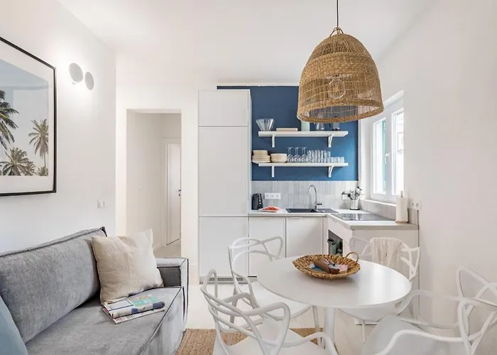 Apartman In Arbanija With Terrace, Air Conditioning, Wifi 5139-4