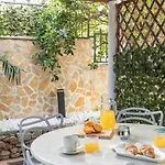 In Arbanija With Terrace, Air Conditioning, Wifi 5139-4 Appartamento