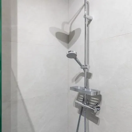 In Arbanija With Terrace, Air Conditioning, Wifi 5139-4 شقة