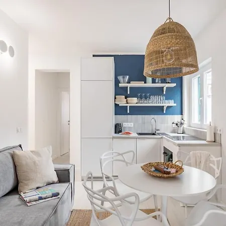 Appartement In Arbanija With Terrace, Air Conditioning, Wifi 5139-4