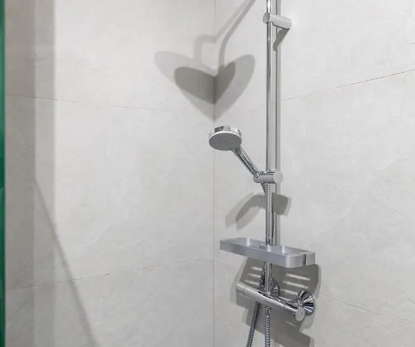 In Arbanija With Terrace, Air Conditioning, Wifi 5139-4 Appartement