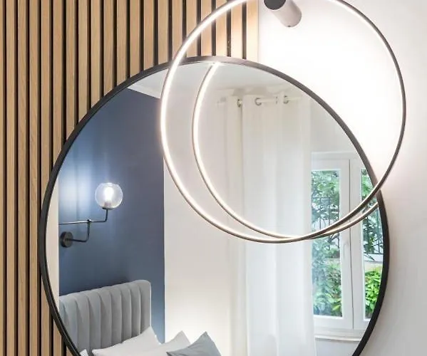 In Arbanija With Terrace, Air Conditioning, Wifi 5139-4 Appartement