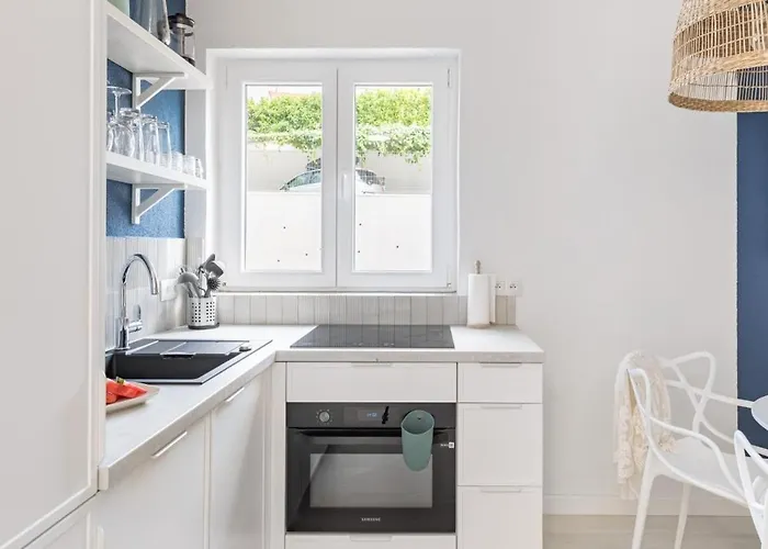 In Arbanija With Terrace, Air Conditioning, Wifi 5139-4