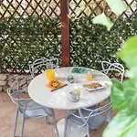 Appartement In Arbanija With Terrace, Air Conditioning, Wifi 5139-4 Trogir