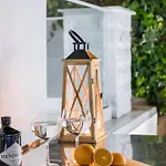 In Arbanija With Terrace, Air Conditioning, Wifi 5139-4 Appartement *