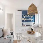 Appartement In Arbanija With Terrace, Air Conditioning, Wifi 5139-4